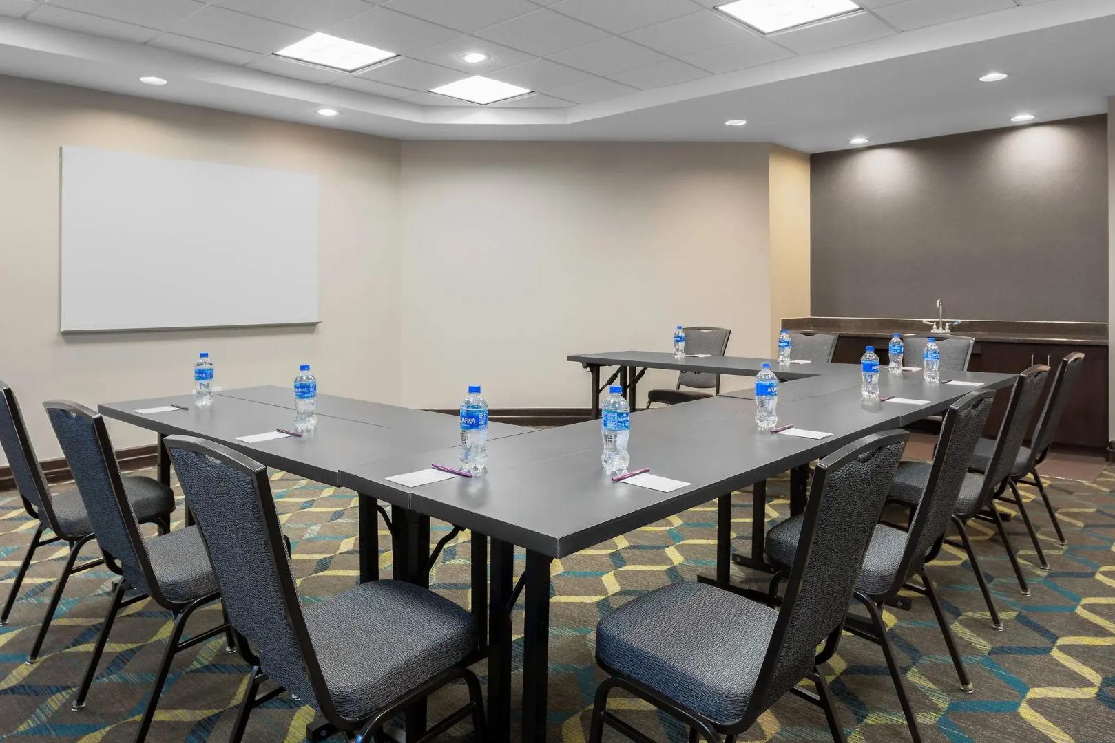 Foto - Residence Inn by Marriott Houston Katy Mills