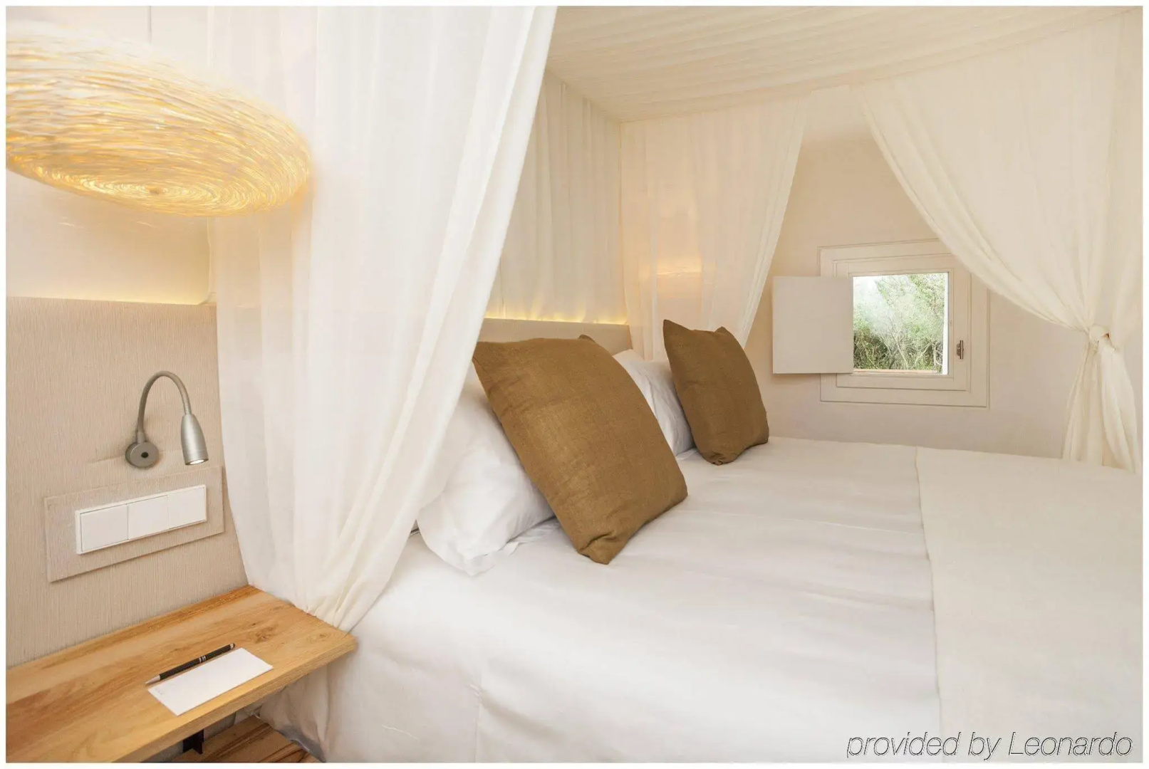 Foto - Torralbenc, a Small Luxury Hotel of the World