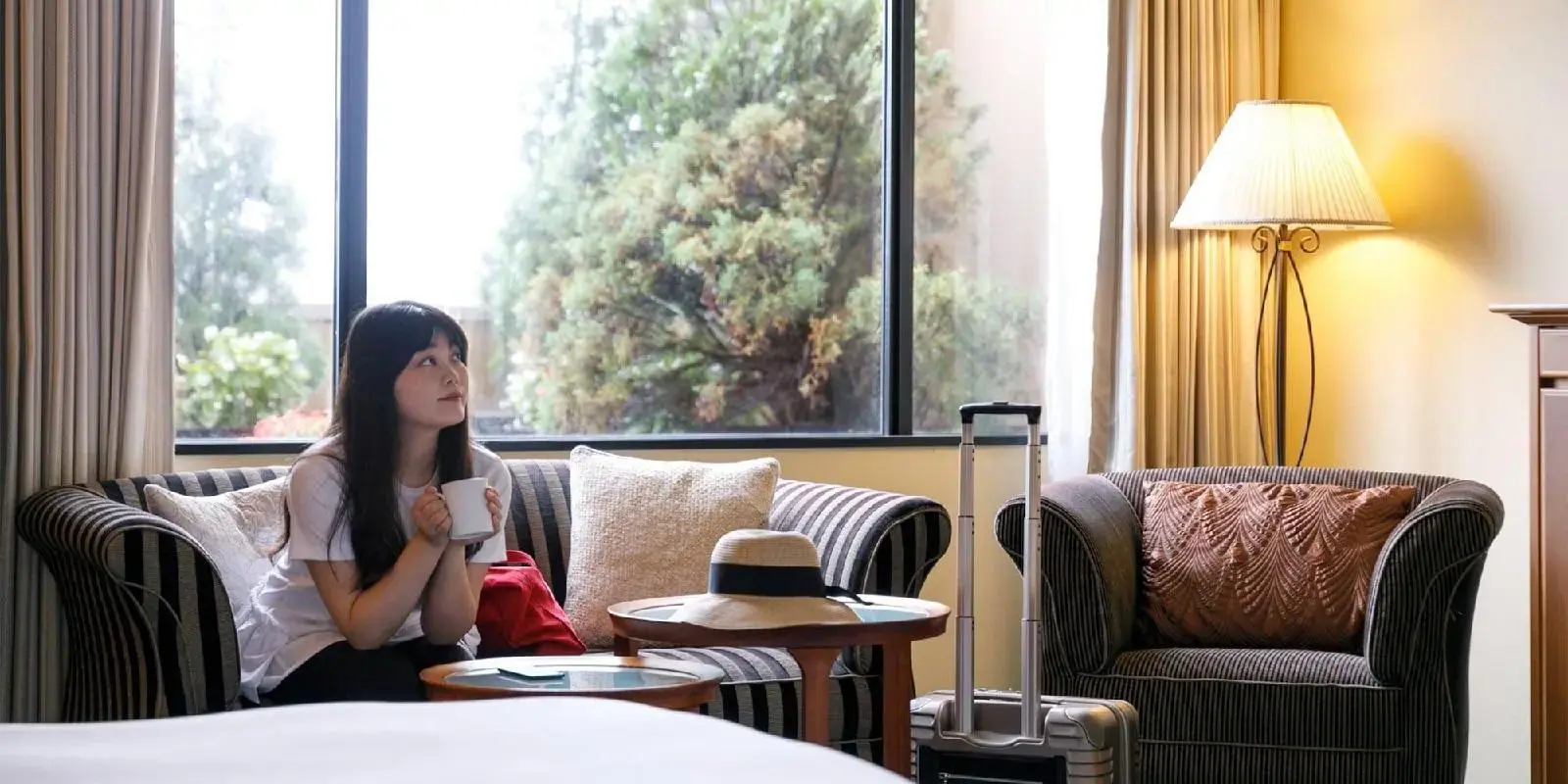 Foto - Hotel Eclair Hakata