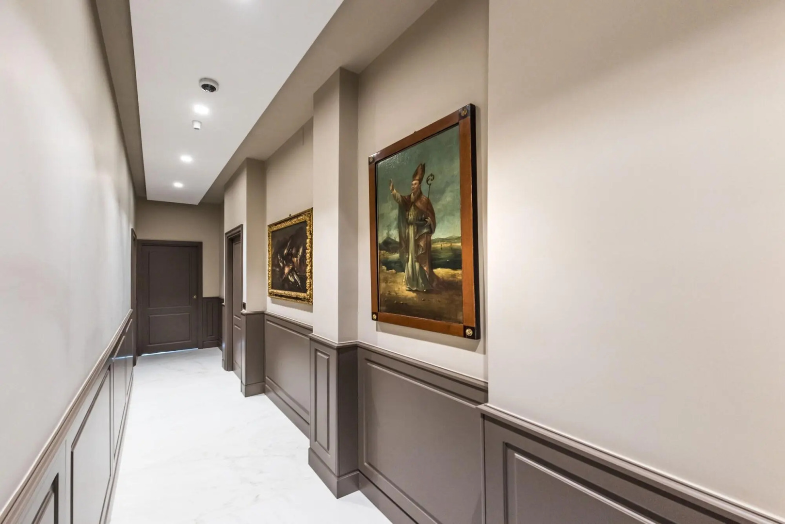 Photo - Relais San Severo