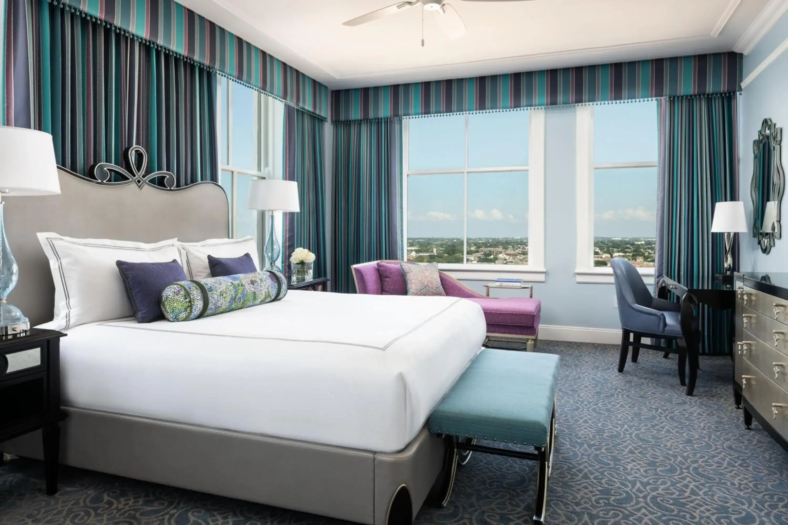 Foto - The Ritz-Carlton, New Orleans