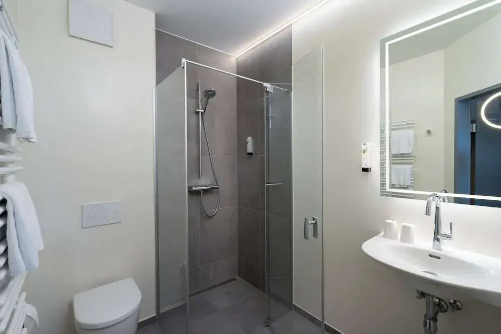 Photo - City Hotel Stockerau
