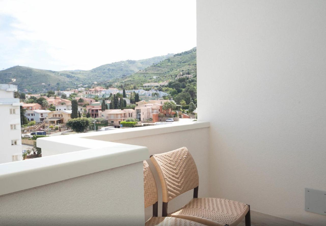 Photo - Hotel Santa Lucia Le Sabbie d'Oro