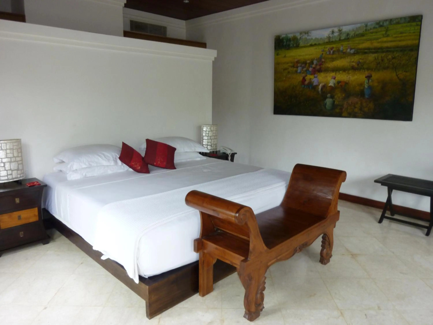 Foto - Amori Villas