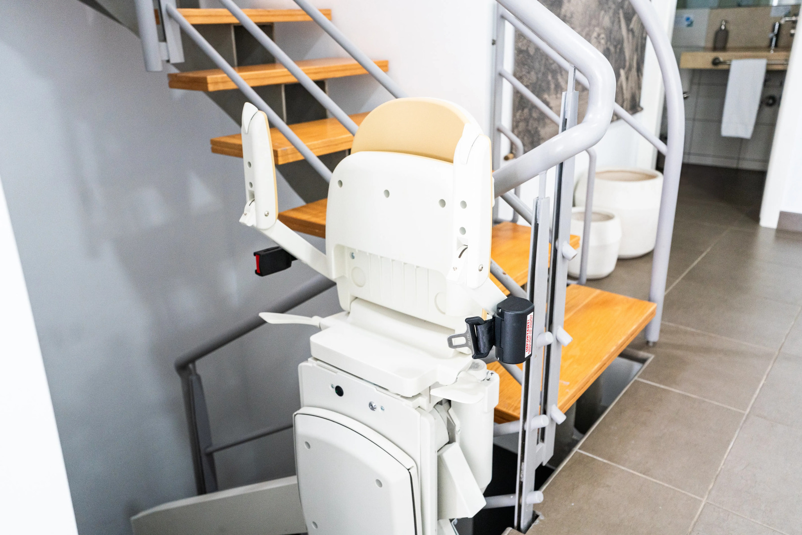 Photo - Coral Villas La Quinta