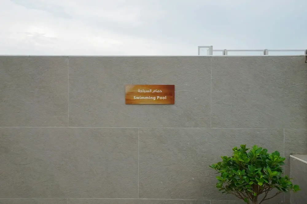 Photo - The Grand Lux Hotel