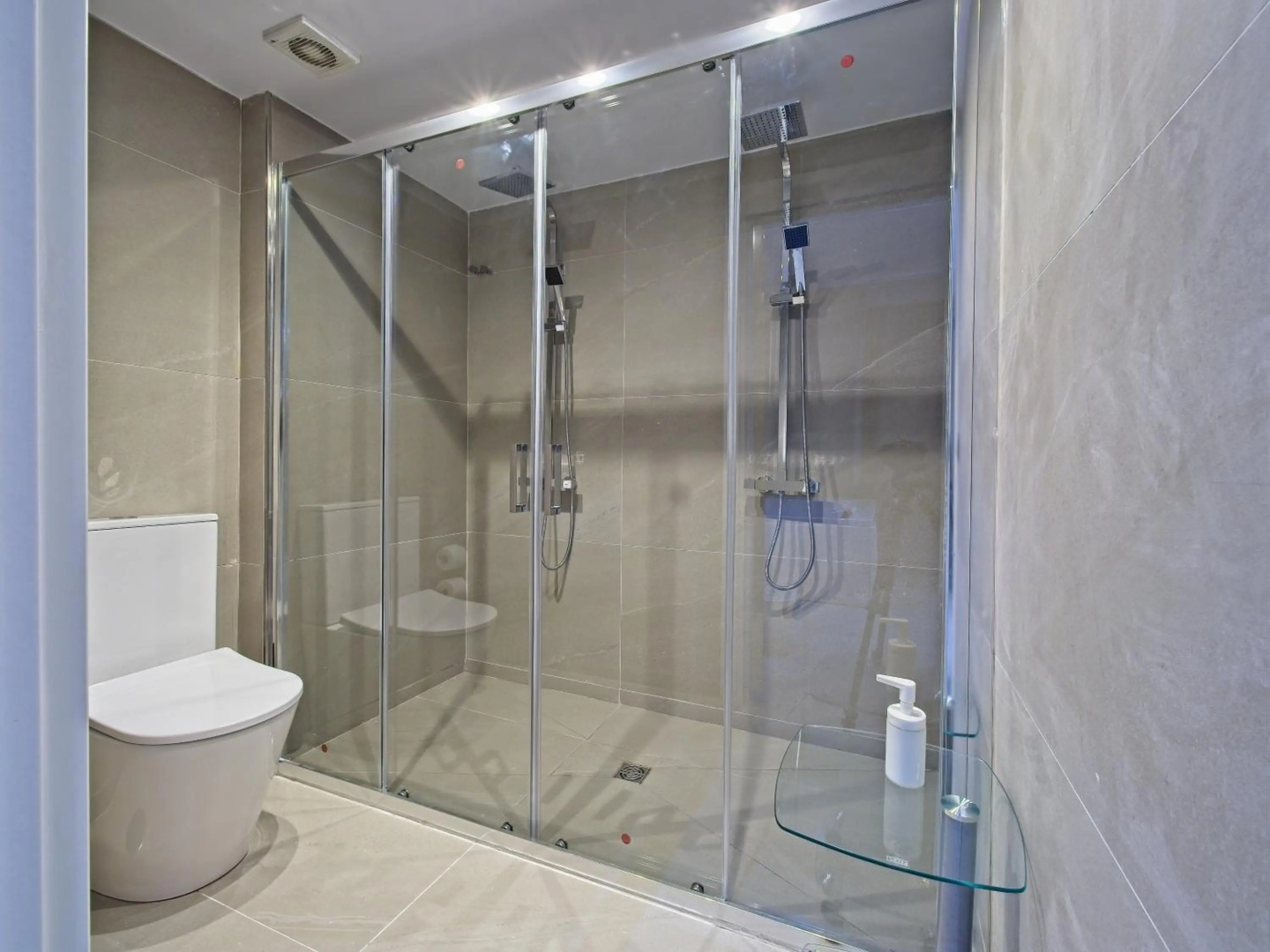 Photo - Hotel Caballero Errante