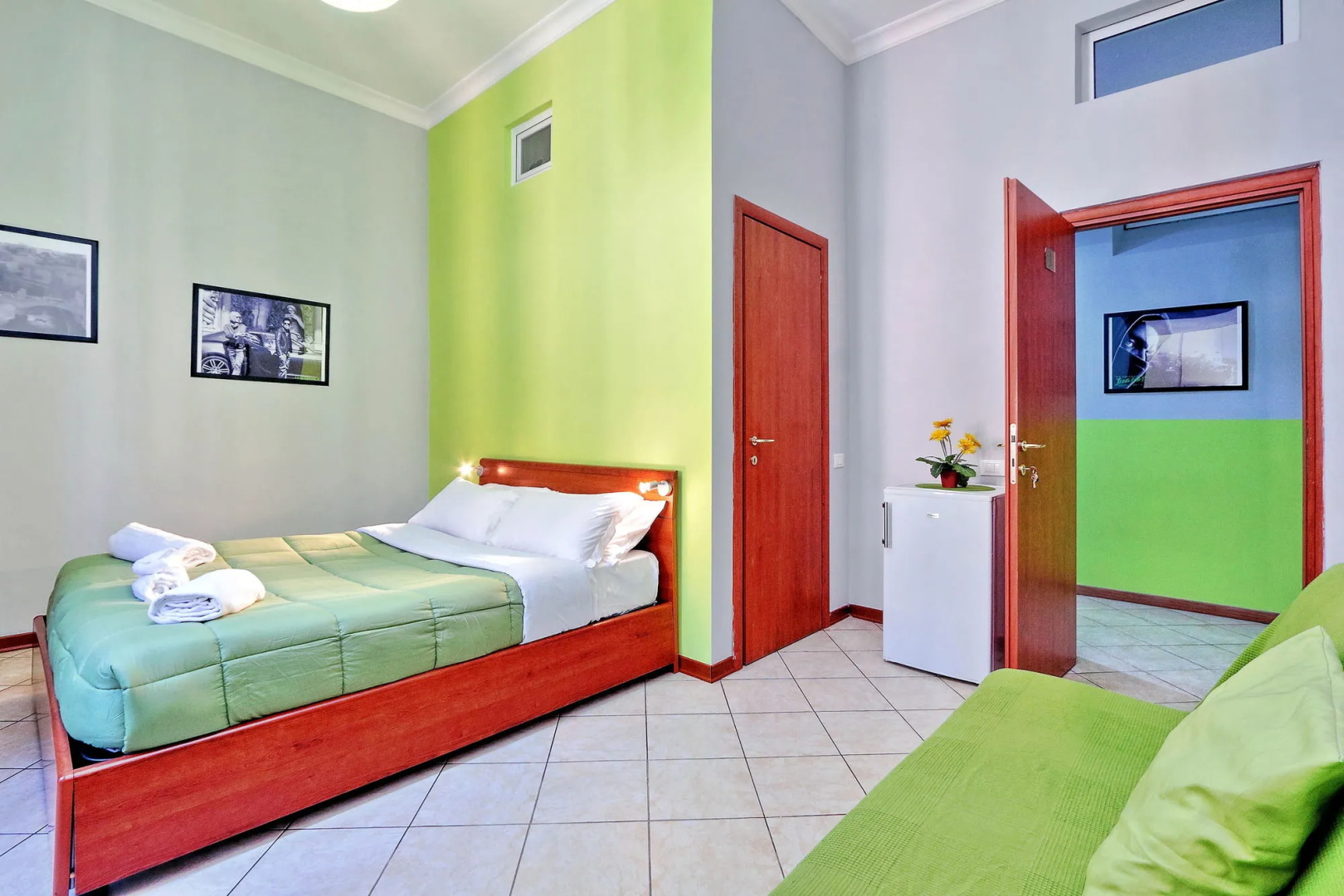 Photo - Lucky Home