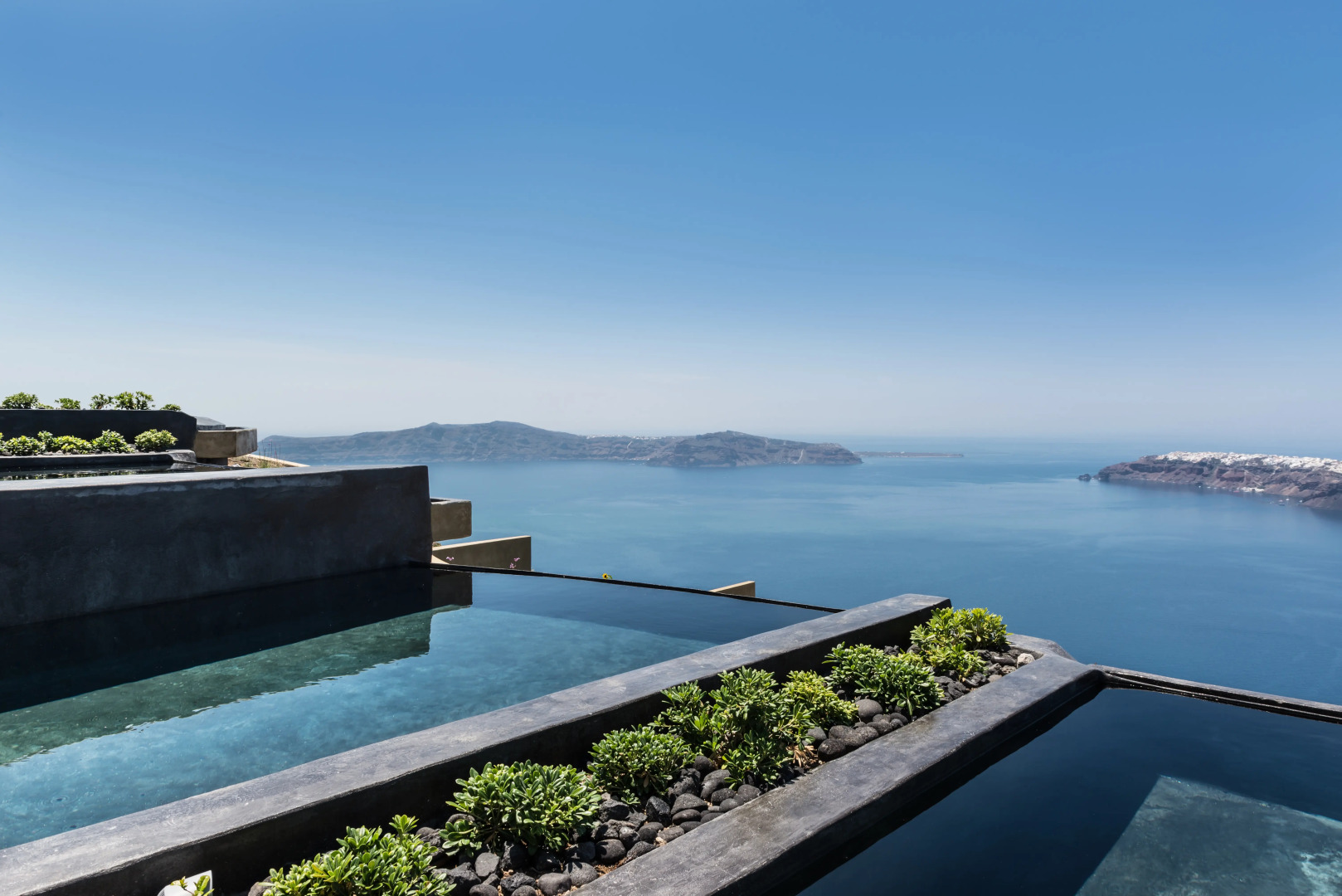 Foto - Andronis Concept Wellness Resort