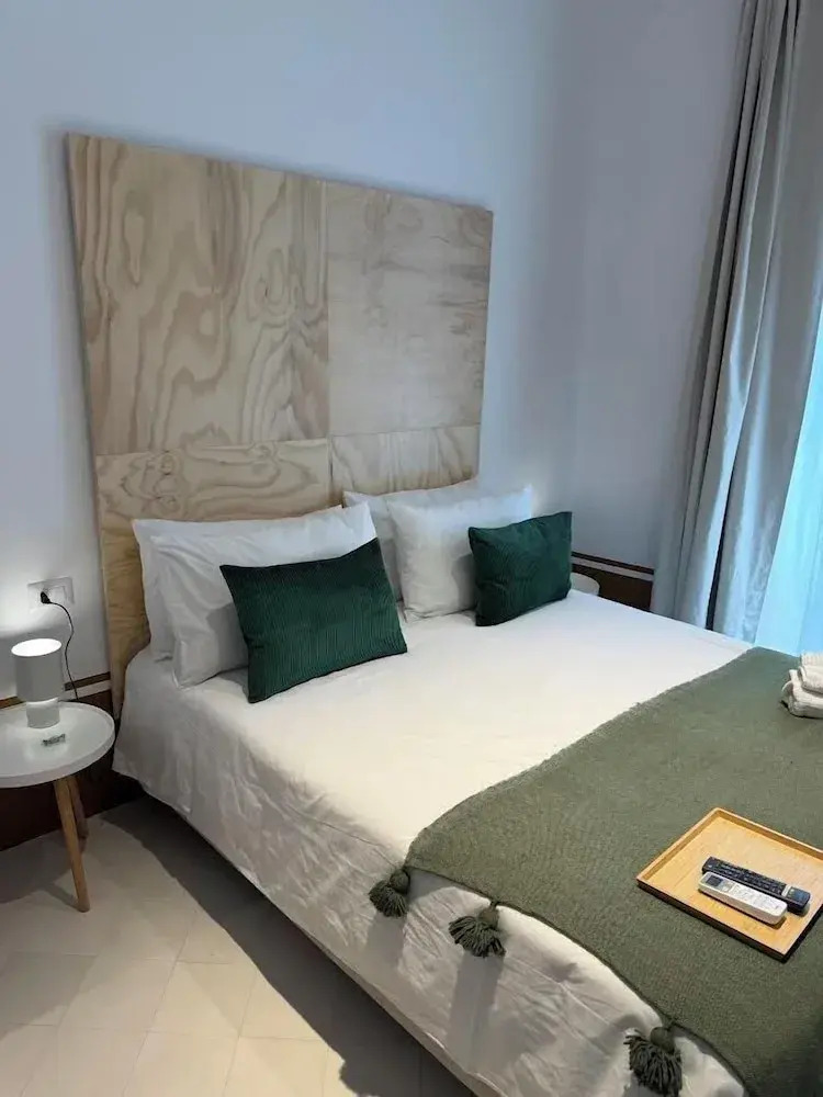 Photo - Tresette Porta Capuana