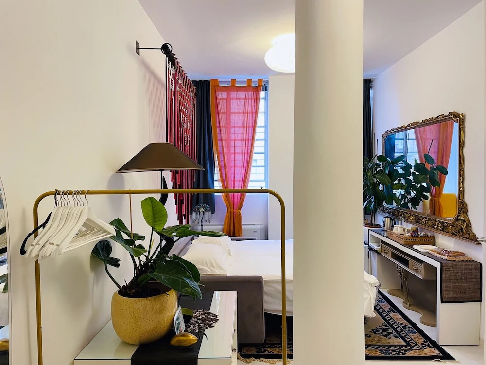 Photo - MY PLACE Suite Apartment - Milano Navigli