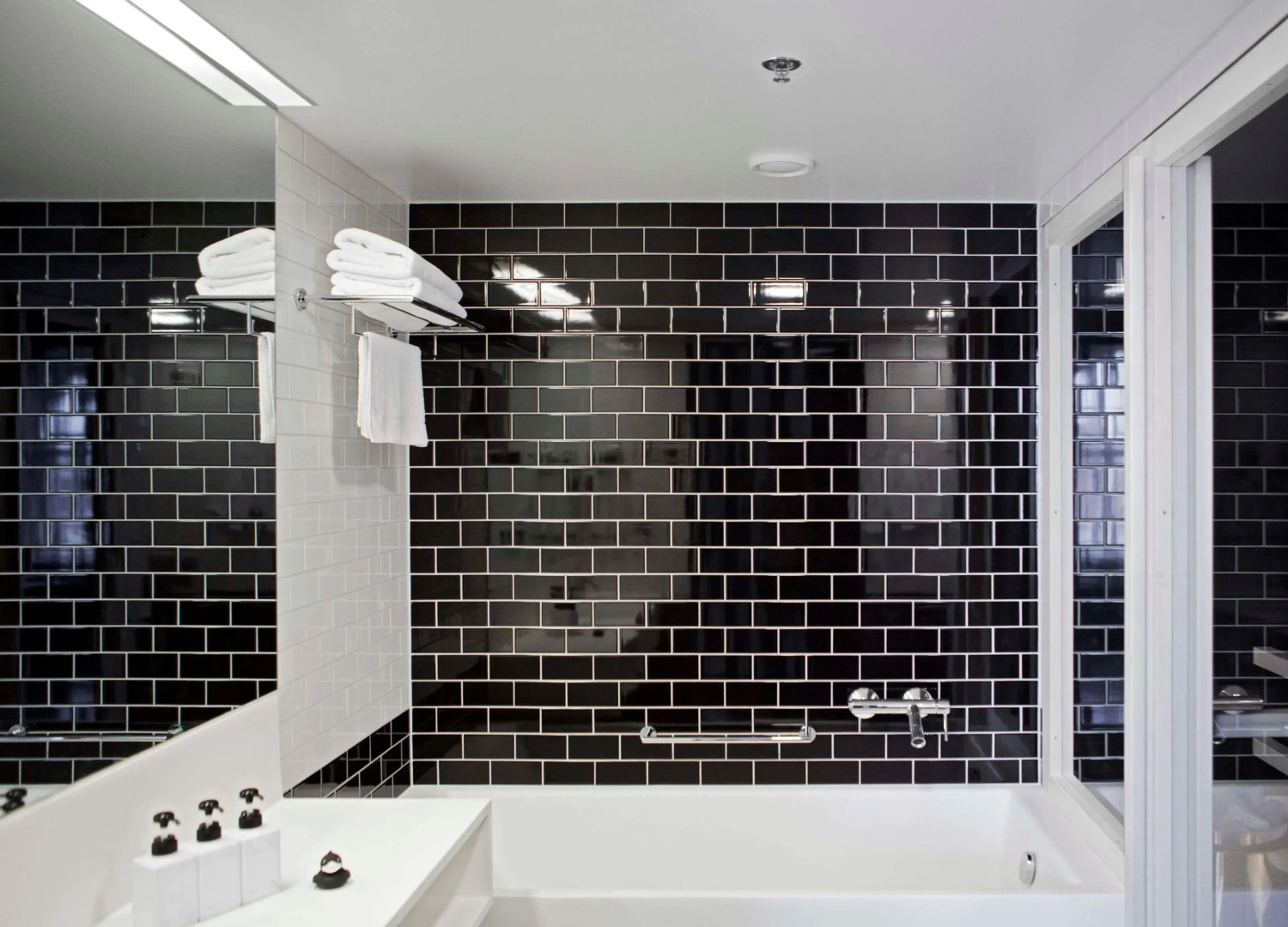 Photo - Scandic Paasi