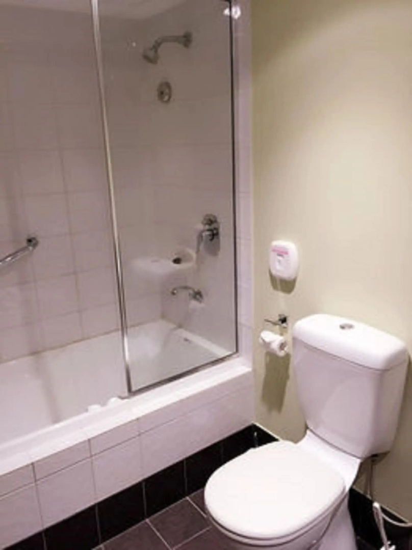 Photo - Joondalup City Hotel