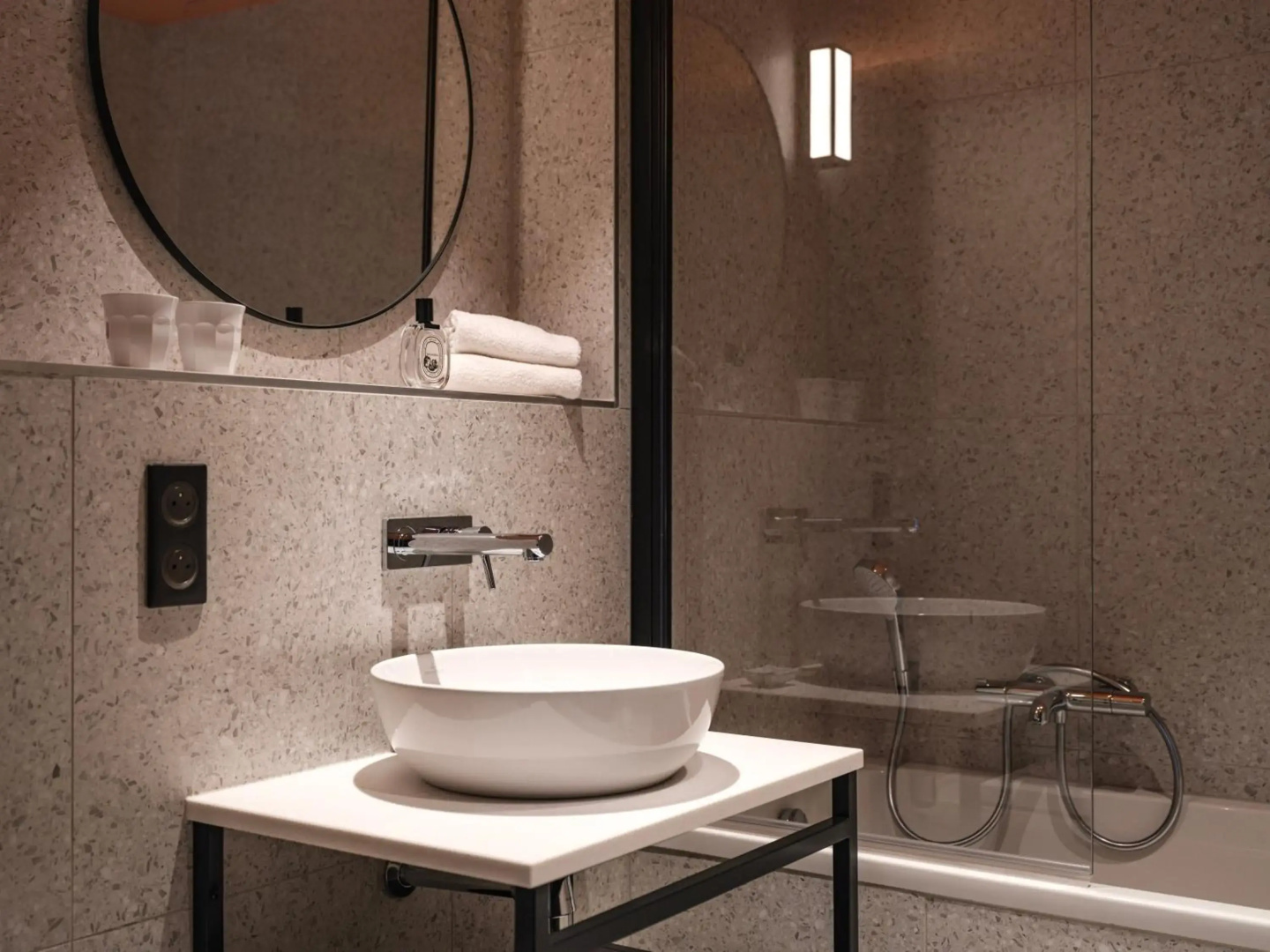 Photo - Le Grand Hotel By Stay Collection