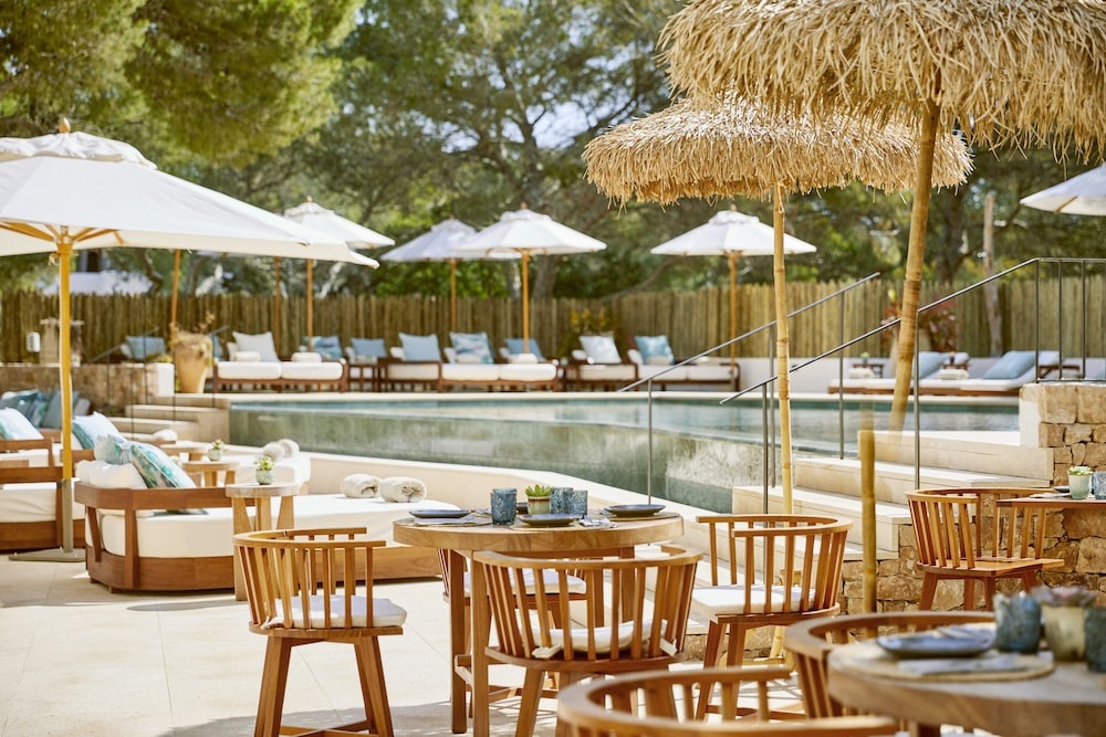 Hotel Teranka, Bild 33 von 34