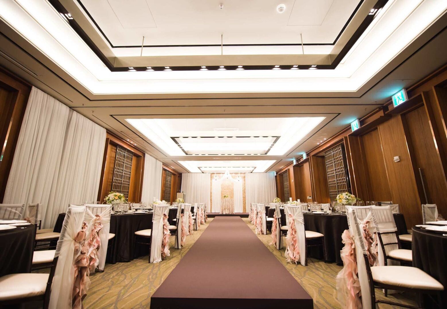 Photo - Courtyard by Marriott Seoul Pangyo