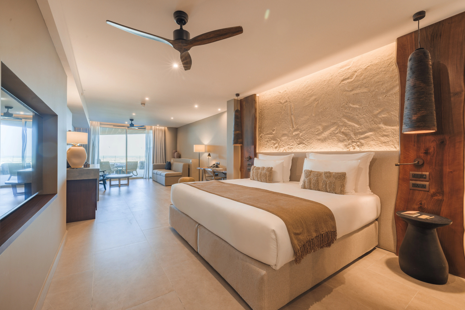 Foto - Verdala Wellness Hotel AX Privilege - Adults Only