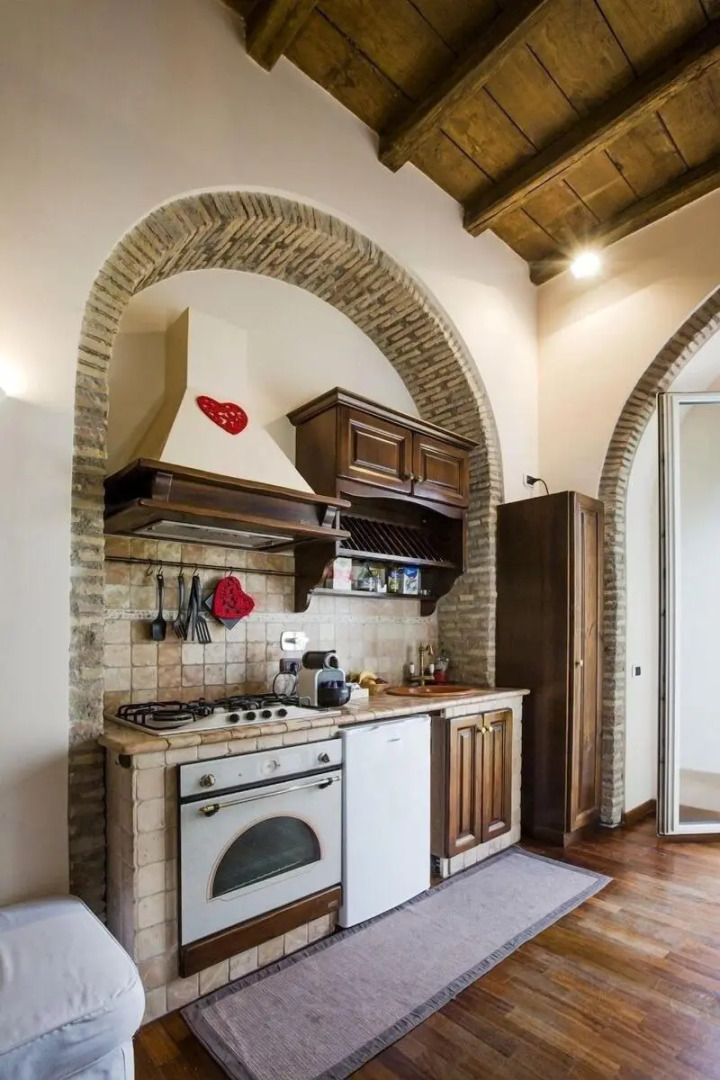 Photo - Pettinary Village B&B