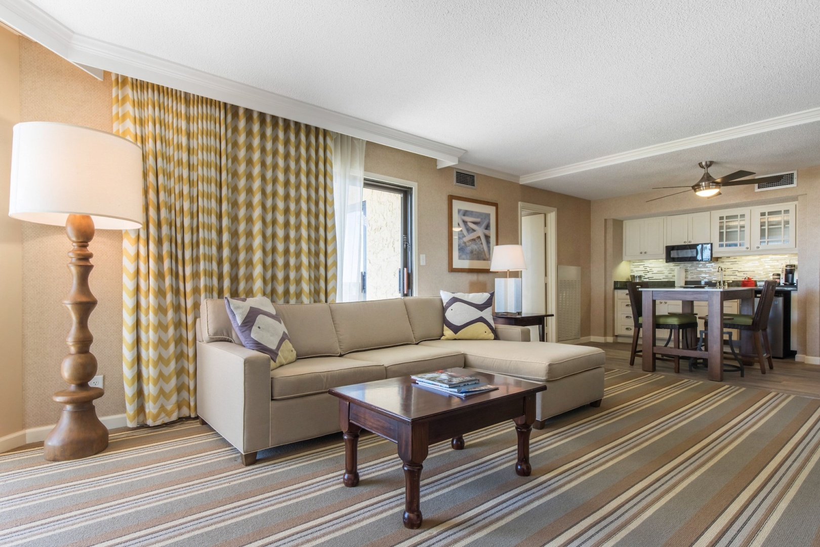 Foto - Omni Hilton Head Oceanfront Resort