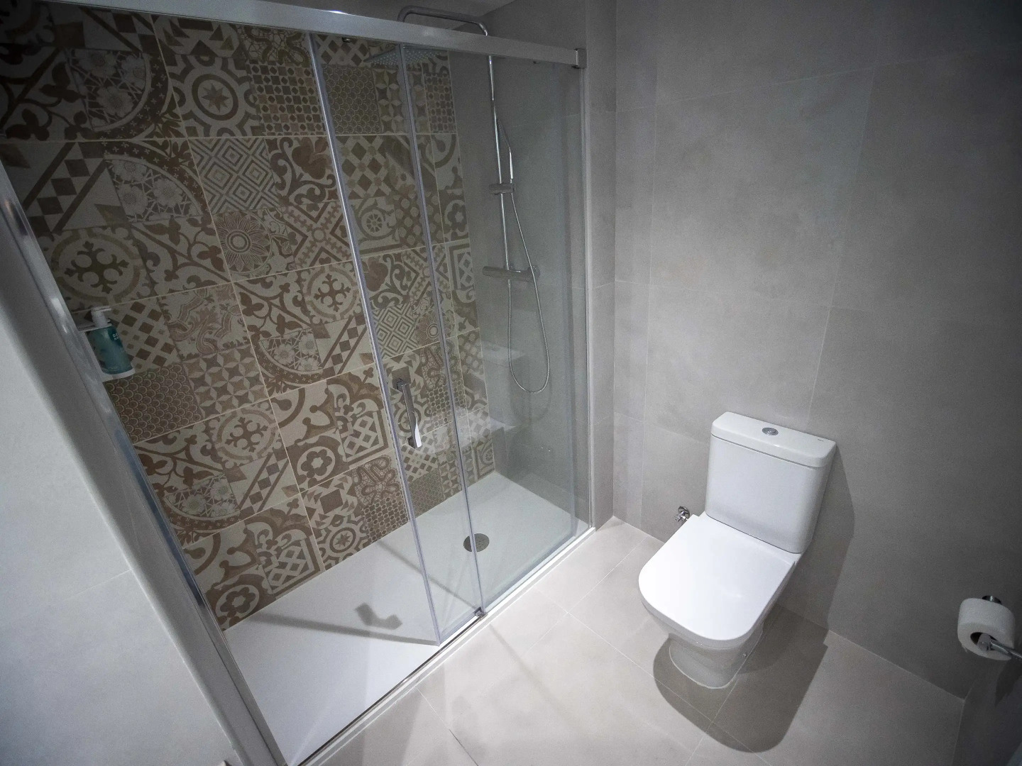 Photo - Hotel Don Juan Tossa