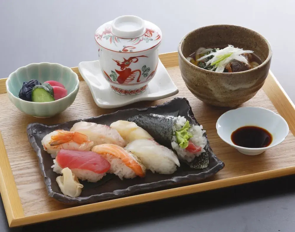 Photo - Sotetsu Grand Fresa Saigon