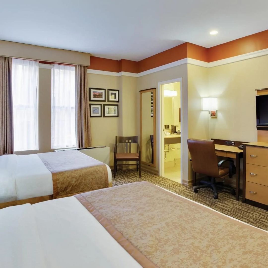 Photo - The Hotel at Fifth Avenue