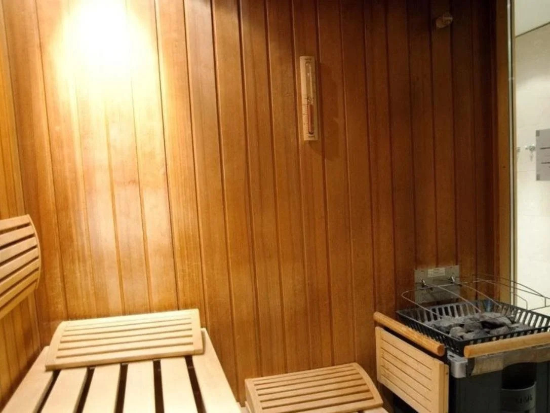 Photo - The Levante Parliament A Design Hotel