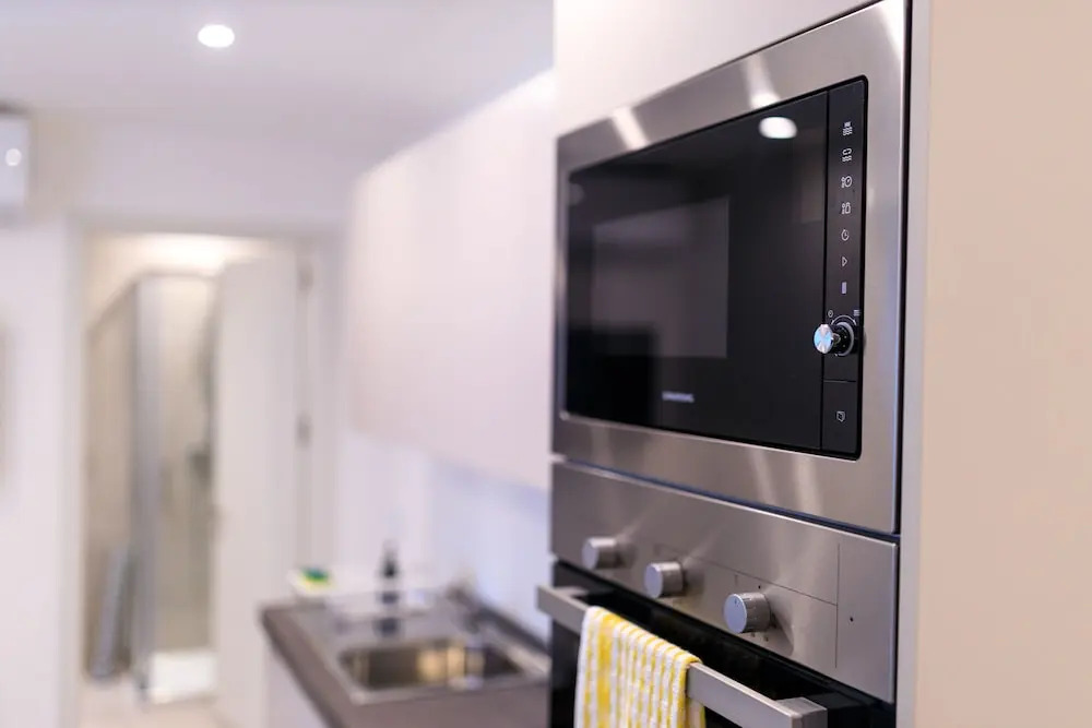 Photo - The Central guesthouse