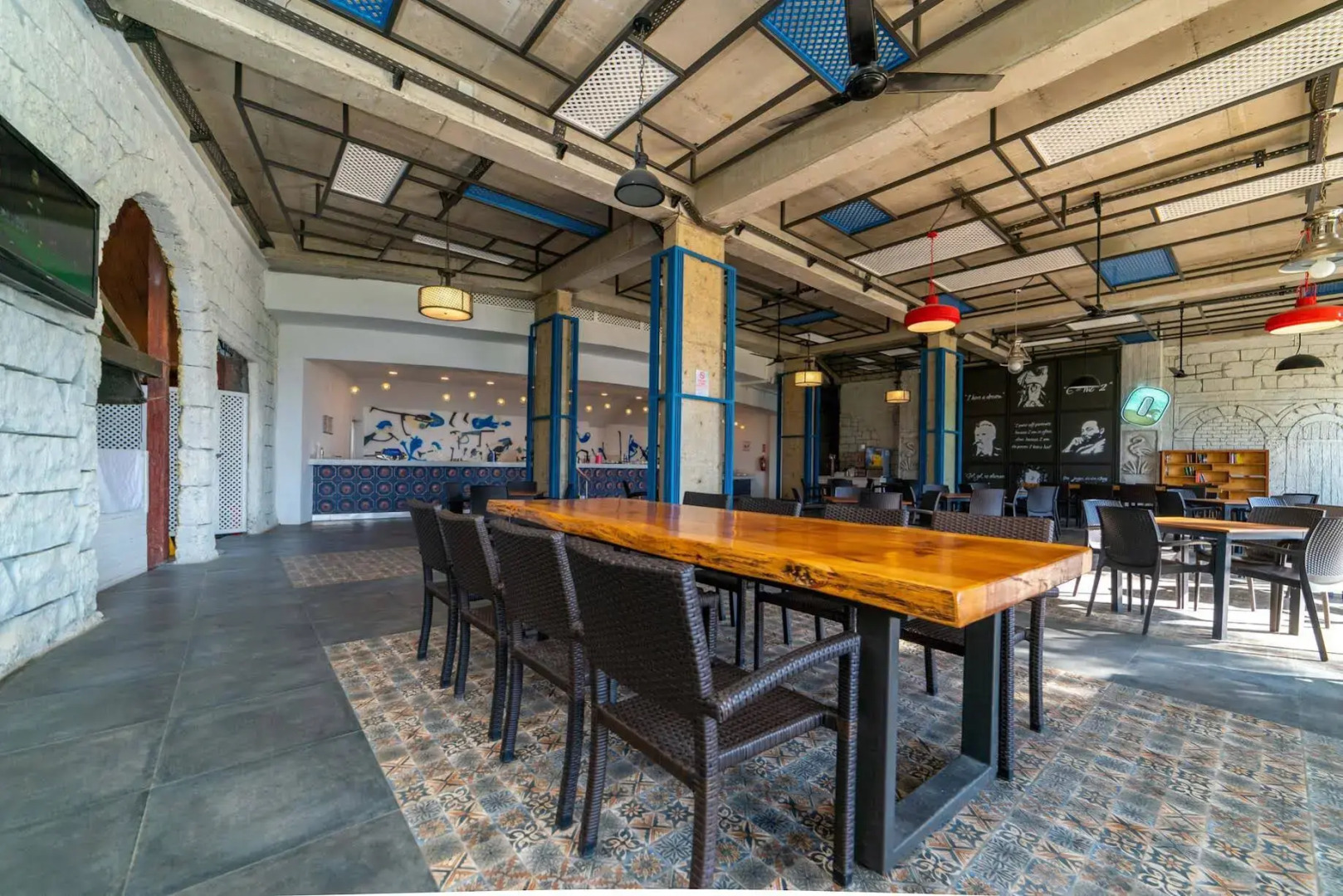 Photo - Belek Beach Resort Hotel