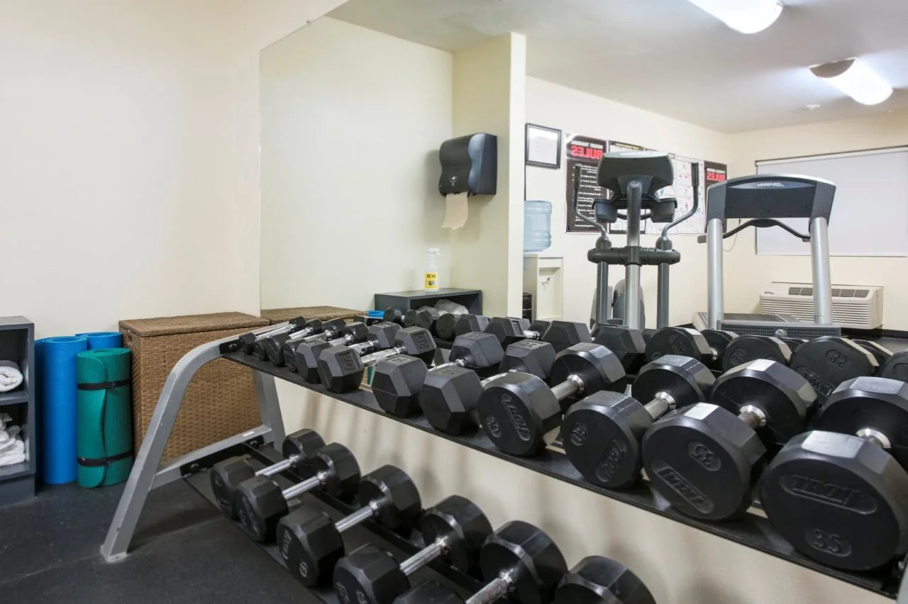 Foto - The Sage Hotel