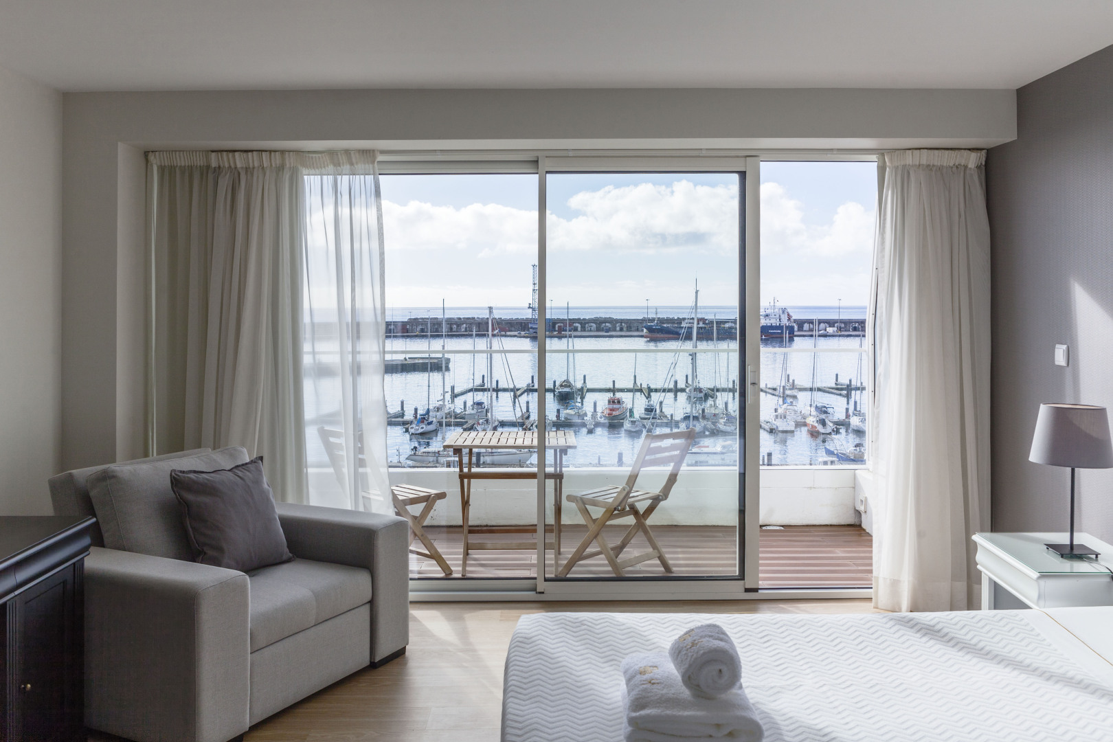 Photo - Hotel Gaivota Azores