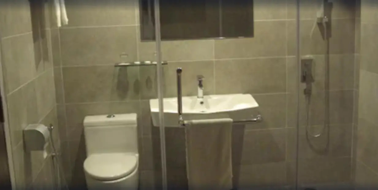 Photo - Marvelot Hotel