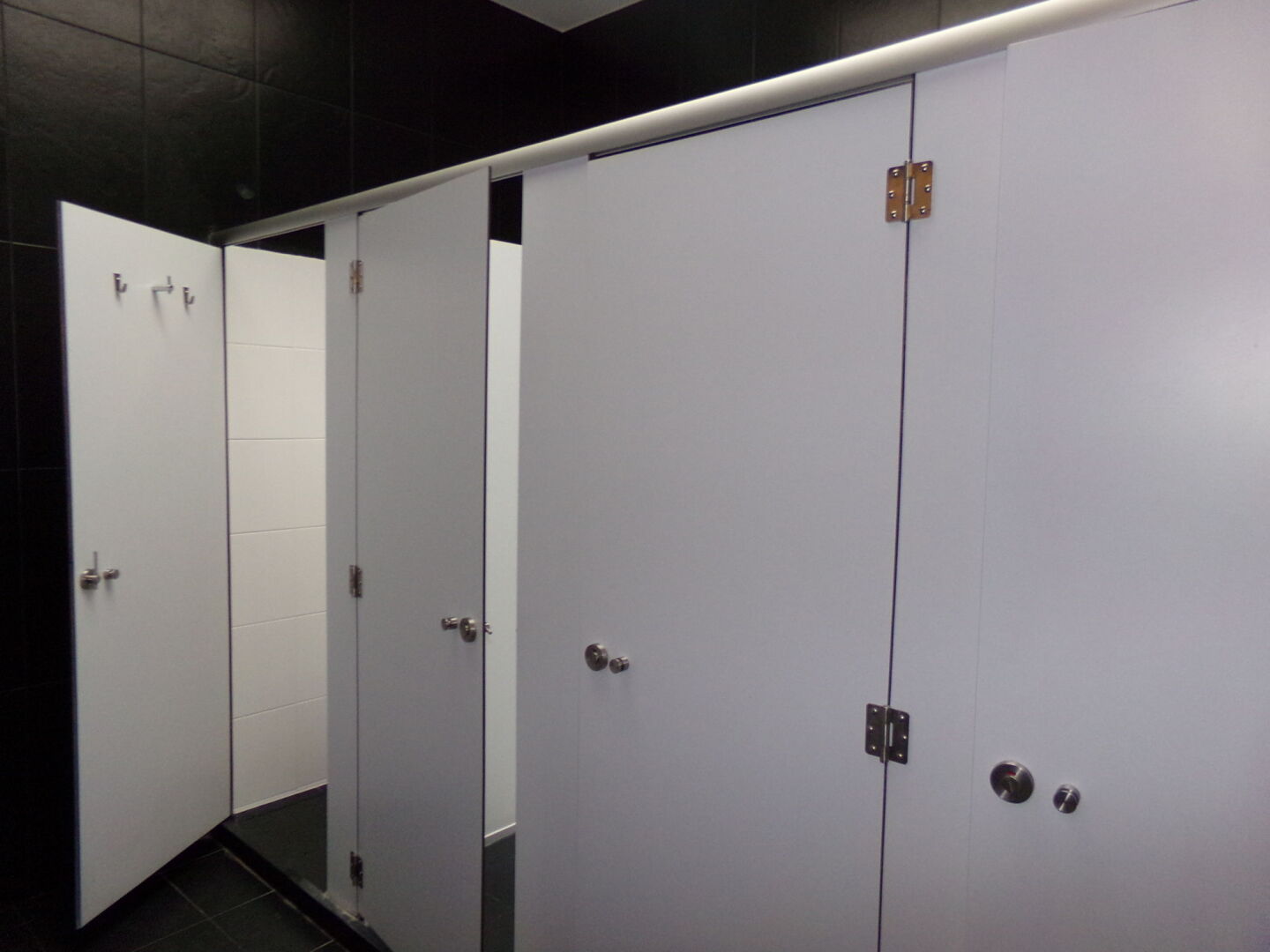 Foto - Lisb'on Hostel