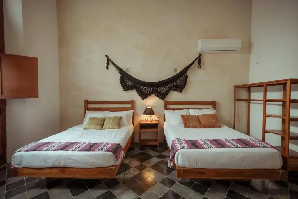 Photo - Hotel Boutique Casa Jade