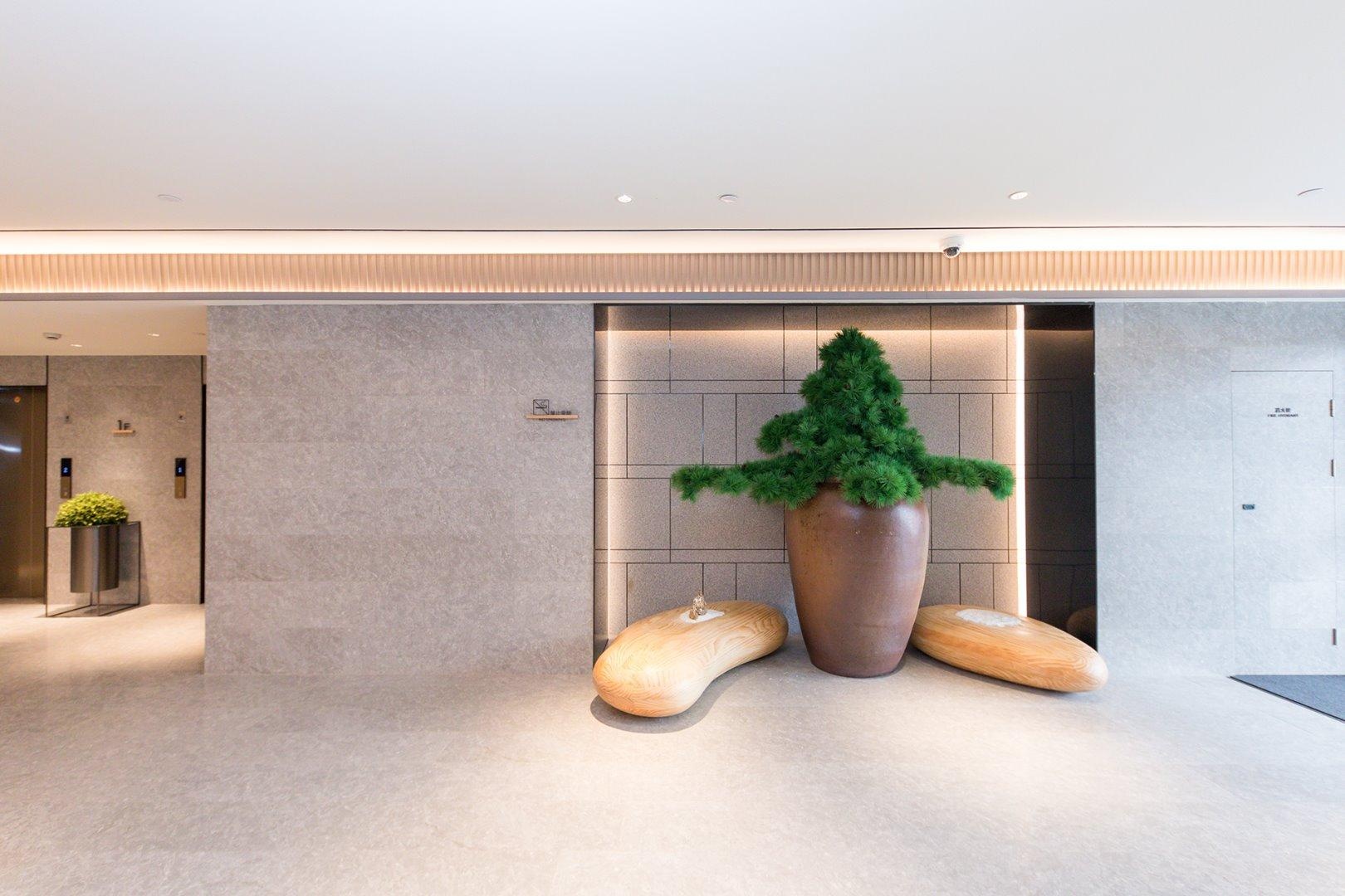 Ji Hotel Shanghai Hongqiao Railway Station Beidi Road