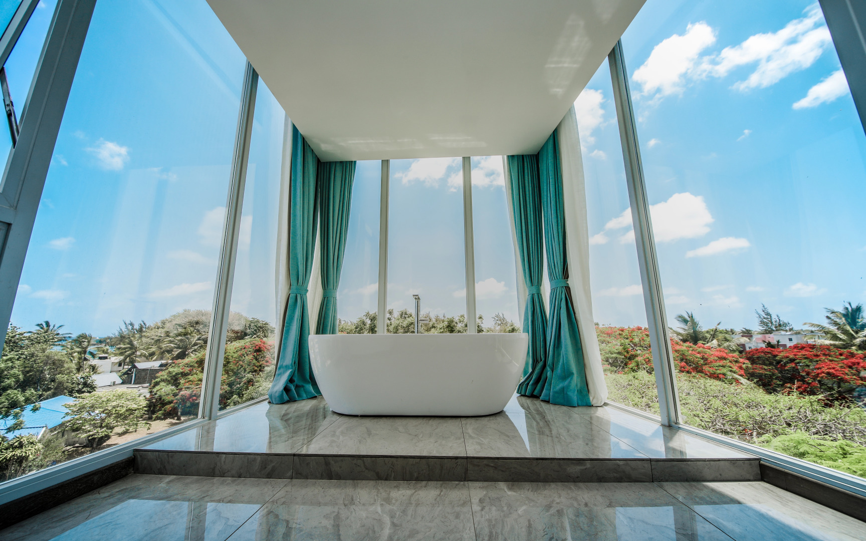 Photo - Ocean V Hotel