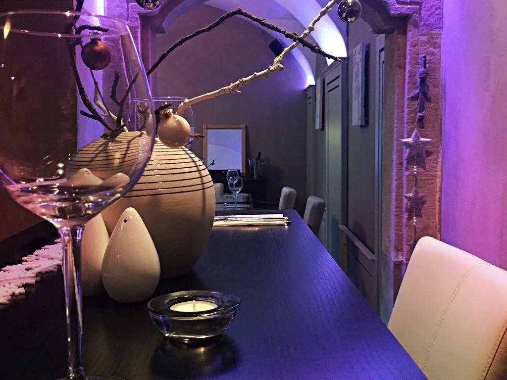 Foto - Hotel U Kříže