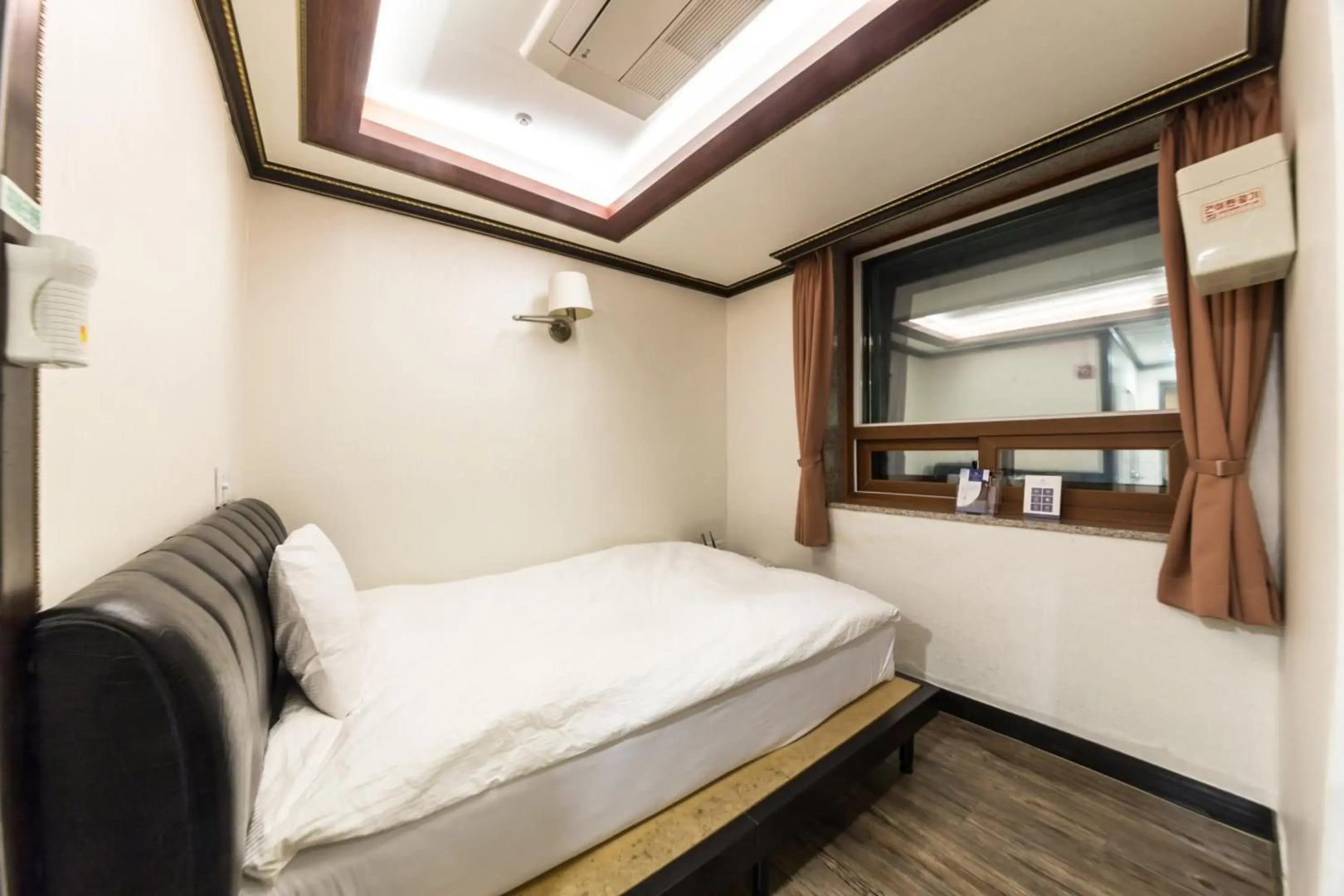 Foto - Youngbin Hotel