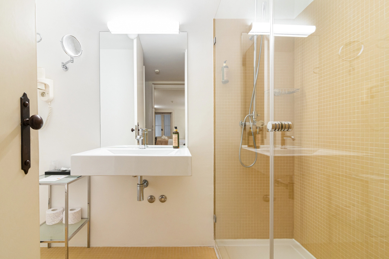 Foto - Marquês Garden House by Olivia