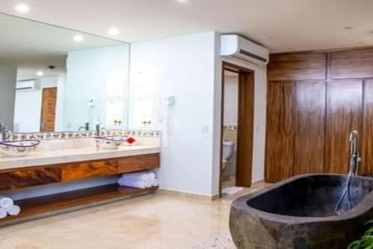 Photo - Playa Los Arcos Resort & Spa All Inclusive