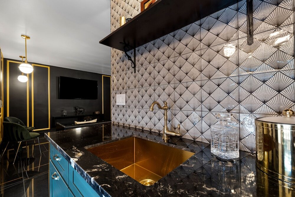 Photo - The Velvet Rope PS