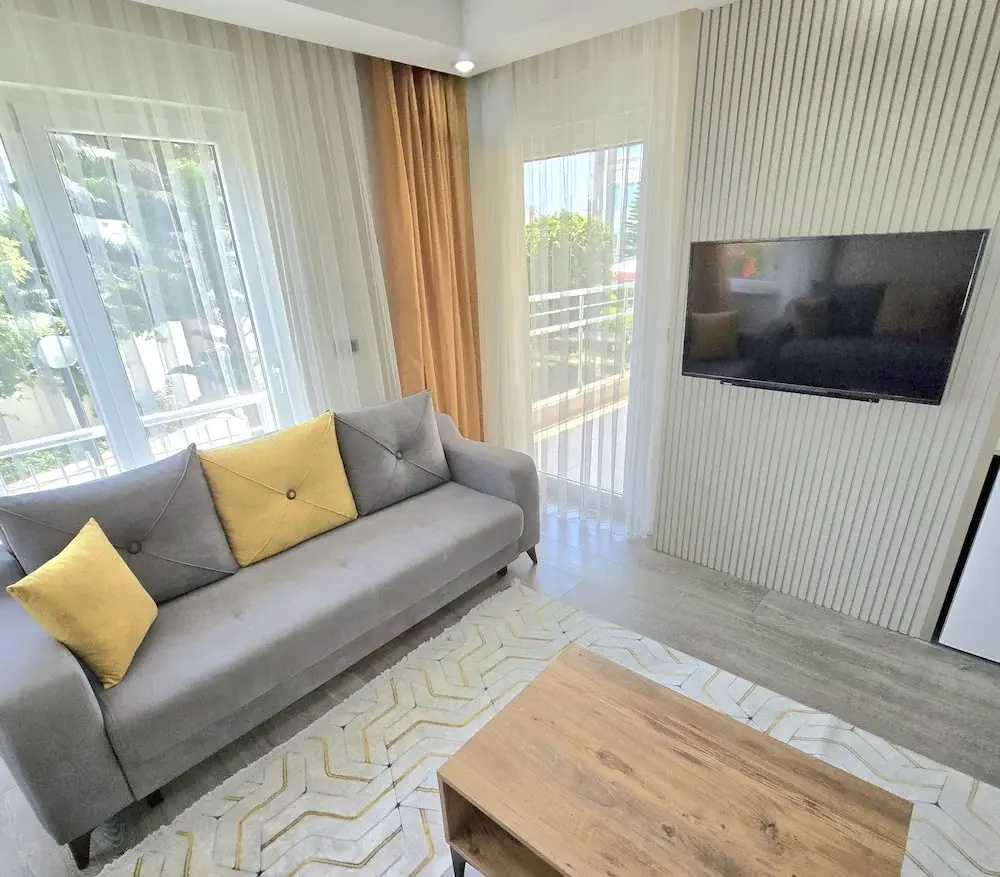 Photo - River Park Residence Lara