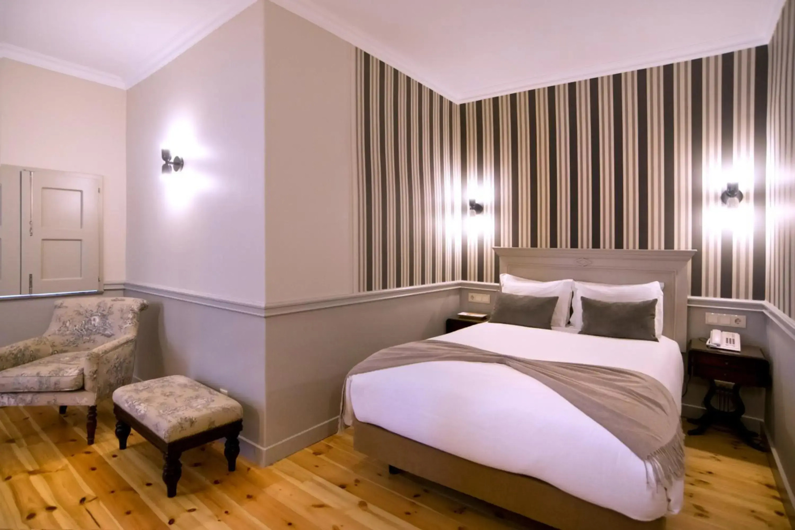 Photo - York House Lisboa Hotel