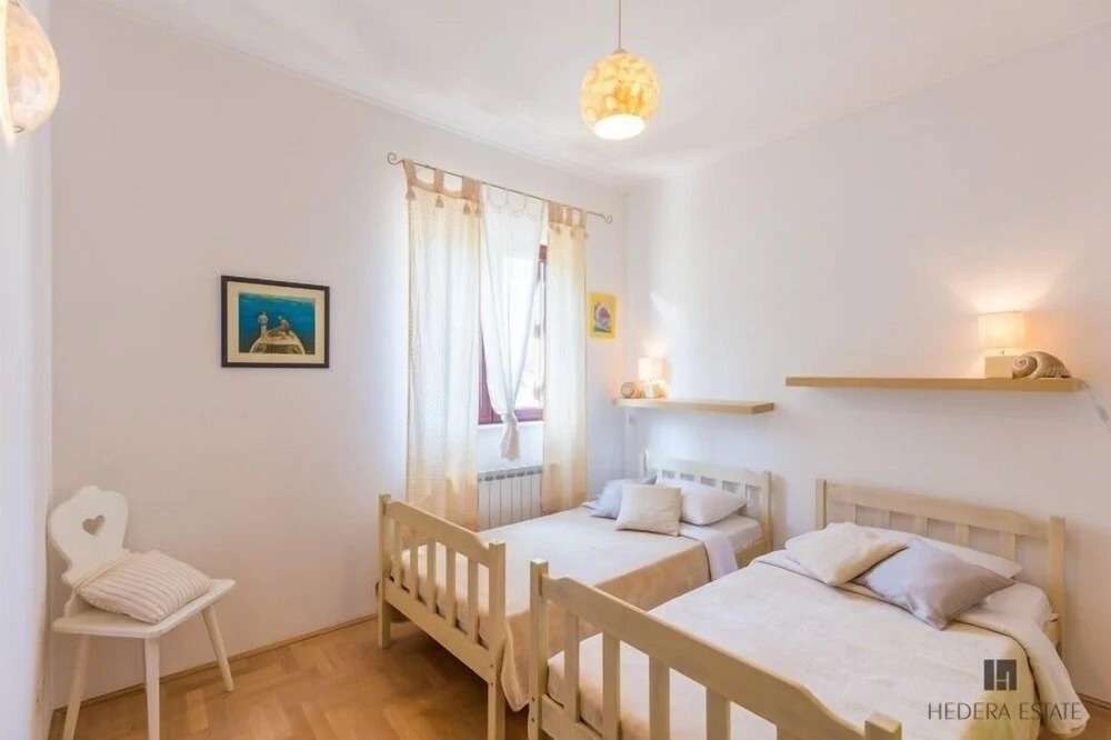 Foto - Hedera Estate, House Hedera