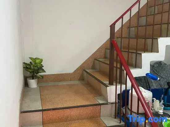 Foto - Sleep Break Hostel Sathon