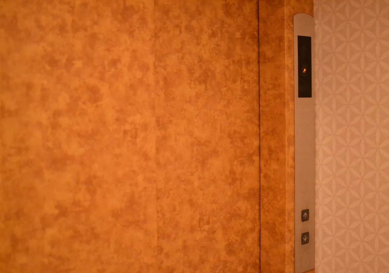 Foto - Hotel Richie Richie - Vacation STAY 25058v