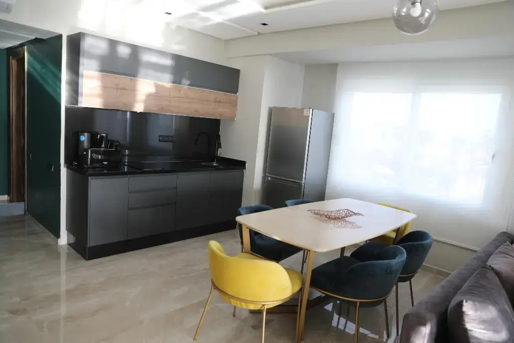 Foto - Ocean Atlantic View (Ex Bo Hotel)