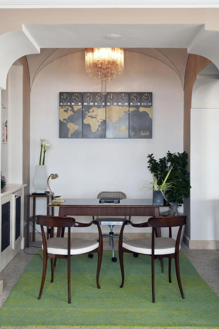 Foto - Capri Tiberio Palace - The Leading Hotels of the World