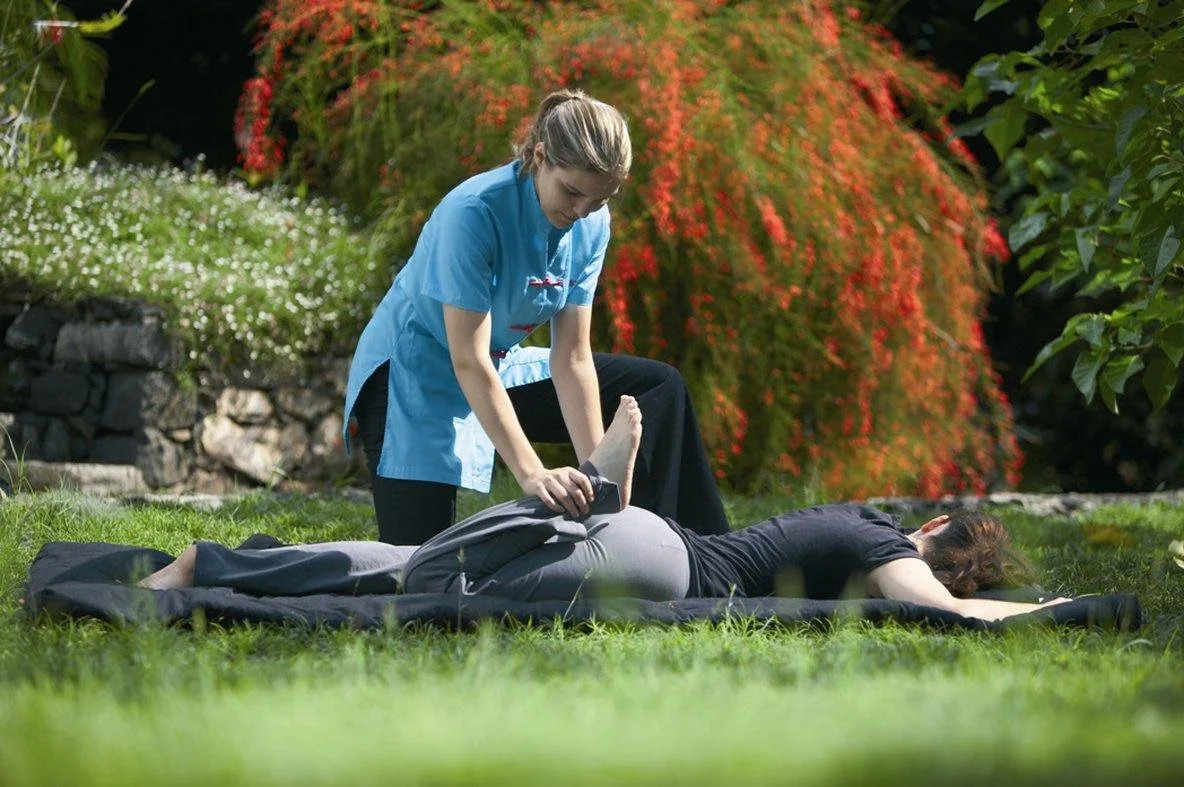 Foto - Quinta da Casa Branca - Small Luxury Hotels of the World