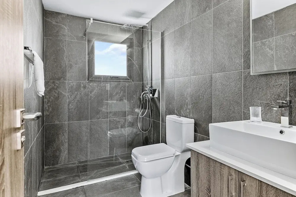 Foto - Platzia Beach Villas